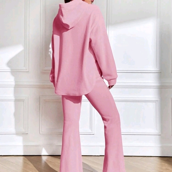 Sweater - Picture 3 of 5